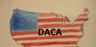 USA: tribunale dichiara illegale il programma per l’immigrazione DACA