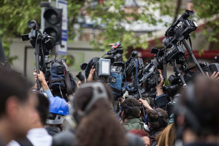 Malta e Polonia ancora “vaghe” sulla sicurezza dei giornalisti
