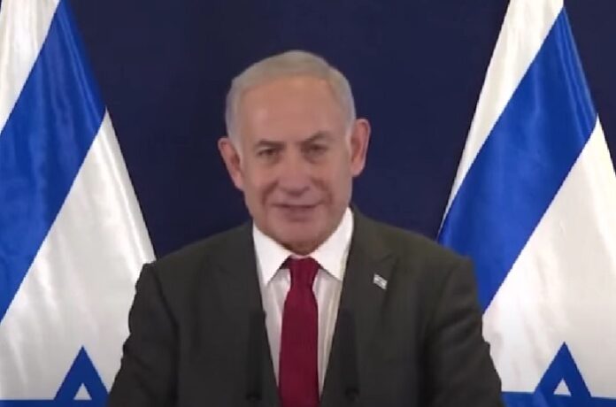 Israele: Netanyahu non licenzierà i ministri