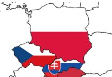 Polonia e Repubblica Ceca attuano controlli temporanei al confine slovacco