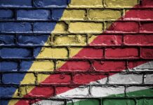 Seychelles: leader dell'opposizione arrestato per stregoneria