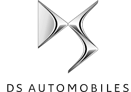 DS Automobiles annuncia piccole modifiche alla DS 3