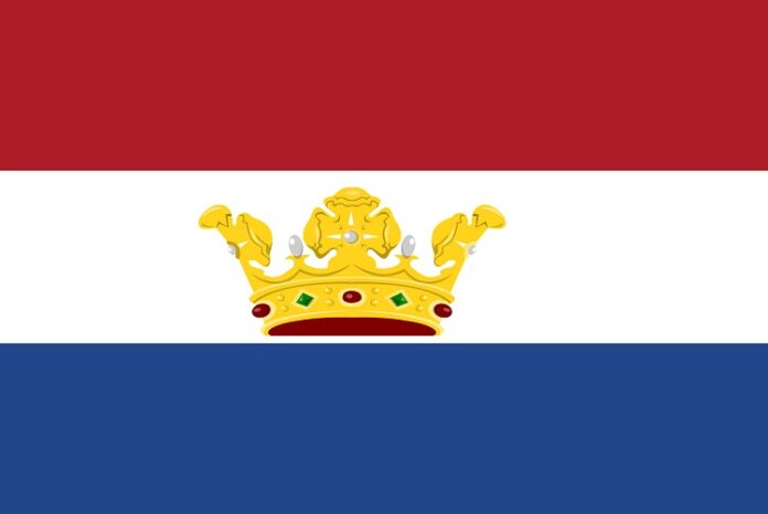 Paesi Bassi: sinistra chiede l’abolizione della monarchia