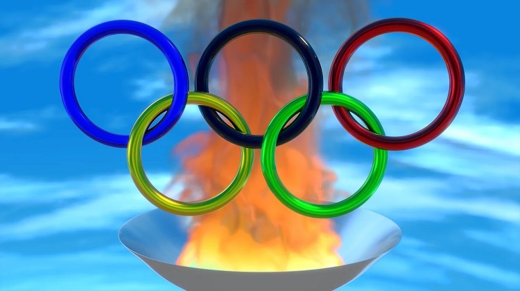 Gli atleti russi e bielorussi non prenderanno parte alla cerimonia di apertura della Olimpiadi