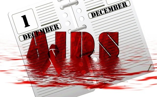 Giornata Mondiale per la lotta all’AIDS, 1 dicembre 2023