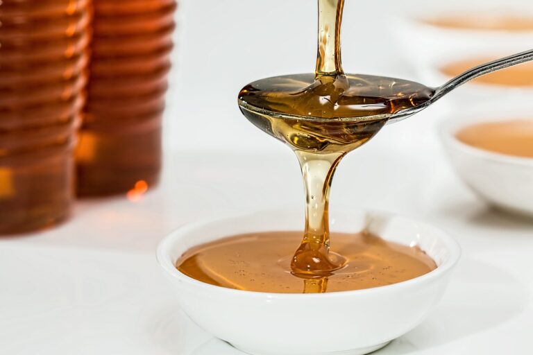 Avete del miele di Manuka in casa? Ecco 7 modi per usarlo