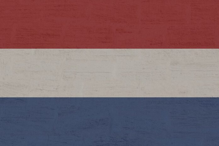 Olanda: NSC contro il manifesto elettorale del PVV