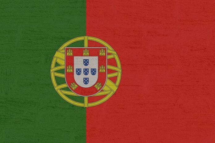 Portogallo: presidente indice nuove elezioni