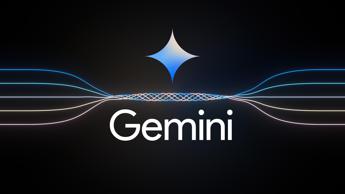 Google presenta la nuova IA Gemini, su web e Pixel 8 Pro