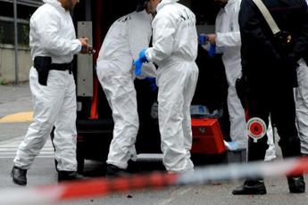 Uccide la compagna a Bergamo, 45enne era in cura per problemi psichiatrici