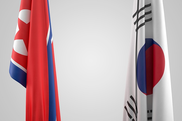 La Corea del Sud alza il livello di allerta diplomatica