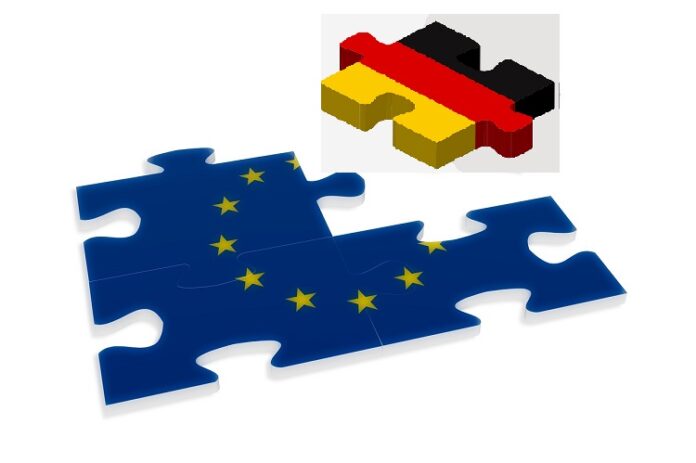 Germania: AfD ipotizza una Dexit?