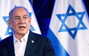 Il Qatar accusa Netanyahu di ostacolare deliberatamente gli sforzi di mediazione a Gaza