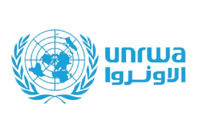 L'intelligence israeliana accusa 190 membri dello staff dell'UNRWA
