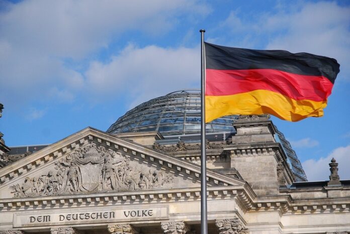 Germania: approvata la riforma della legge sulla cittadinanza