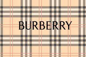 Burberry a Victoria Park per la passerella della Settimana della moda di Londra