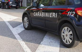 Ragazzo picchiato a Modena, Carabinieri: “I due militari reimpiegati ad altri incarichi”