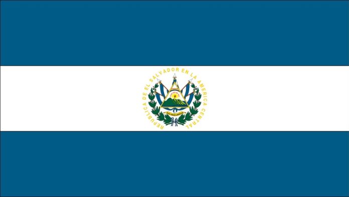 Elezioni El Salvador: i voti devono essere riconteggiati
