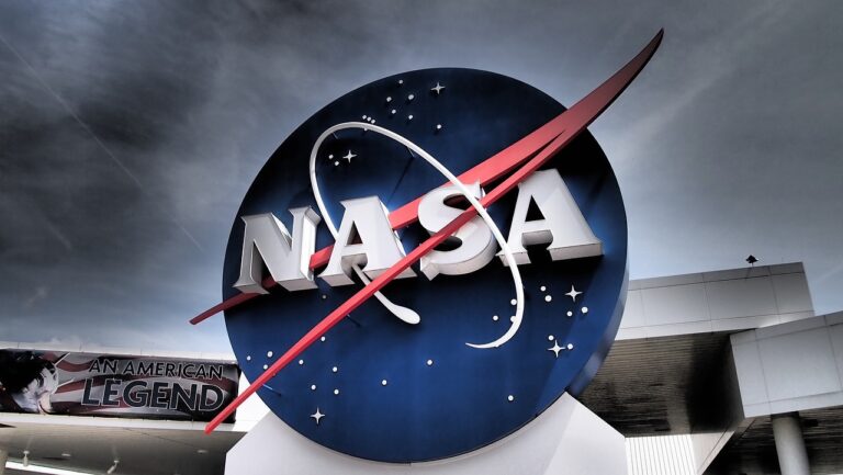 La NASA cerca volontari per vivere per un anno nella sua simulazione di Marte