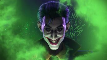 Al via la Stagione 1 di Suicide Squad: Kill the Justice League con il Joker