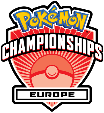 Campionati Internazionali Europei Pokémon 2024 in streaming