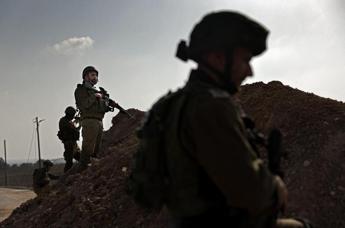 Gaza, ex ambasciatore Israele Pazner: “Nessun attacco a Rafah durante Ramadan”