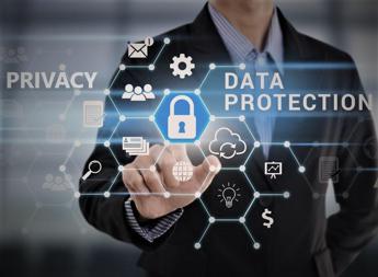 HWG Sababa: in Italia è ancora troppo bassa la consapevolezza sulla protezione dei dati