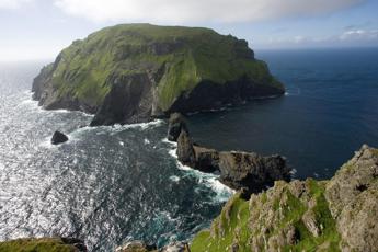 Scozia, isole Ebridi cercano medici: stipendio da 170mila euro all’anno