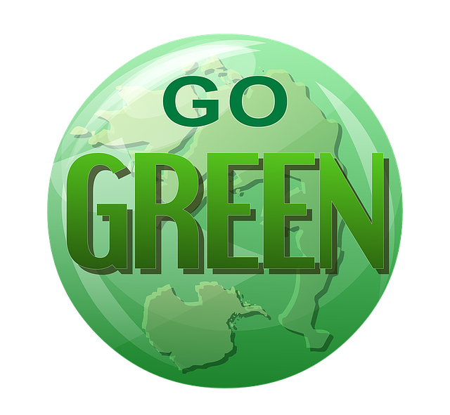 Il Parlamento Europeo approva la direttiva ‘case green’