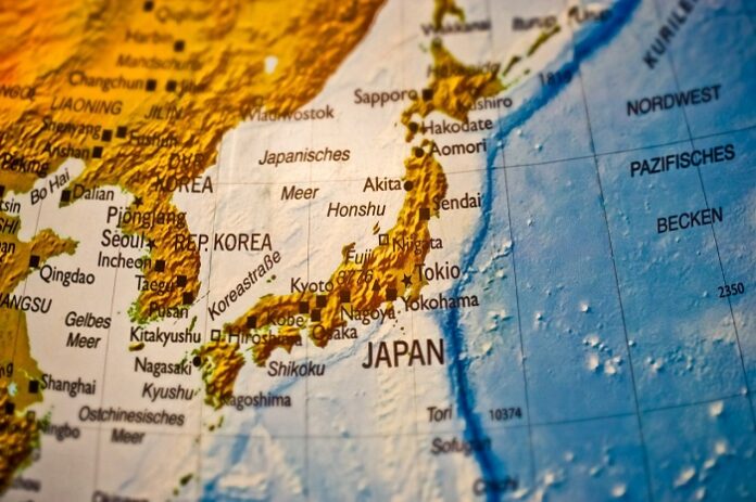 Corea del Nord: il Giappone ha richiesto un vertice con Kim Jong Un