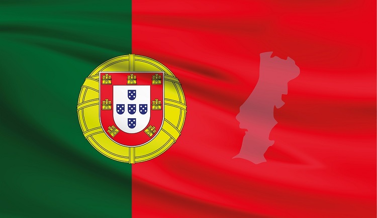 Portogallo: PS e PSD concordano di co-presiedere l'Assemblea