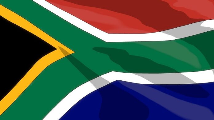 Elezioni Sudafrica: come si svolgono?