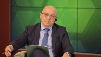 Enpacl, Sergio Giorgini eletto presidente: “Continuità con precedente Cda”