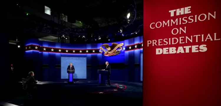 USA 2024: il 71% vuole RFK Jr. nei dibattiti presidenziali