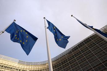 L’UE proroga di un altro anno la sospensione dei dazi sull’Ucraina