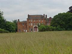 Forest Lodge Windsor: la nuova casa di William e Kate diventa trend su Google
