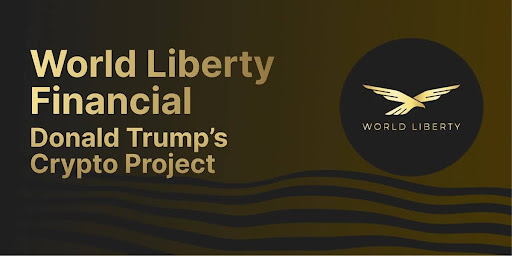La World Liberty di Trump conia il 9% della supply di USD1 dopo il discorso di Waller