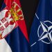 Serbia rifiuta base militare