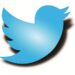 Twitter non modererà più la disinformazione sul Covid  