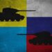 Guerra in Ucraina: cosa ne pensano i cinesi?