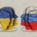 La Russia decifra le comunicazioni ucraine