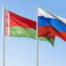 Bielorussia: possibile utilizzo di armi nucleari russe