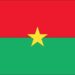 Burkina Faso: sventato tentativo di colpo di Stato